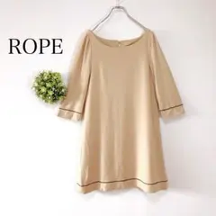 Item thumbnail for item 20f497af-a0dd-4594-9613-b24aa1008351