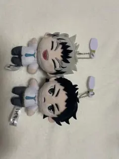 2026年最新】ラウンドワン ぬいぐるみ ハイキューの人気アイテム