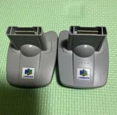 n64