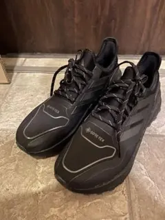 2025年最新】ゴアテックス シューズの人気アイテム - メルカリ