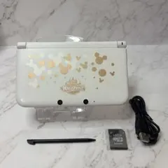 2026年最新】3DS LL ディズニー マジックキャッスルの人気アイテム