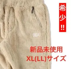 WINDANDSEA PALM TREE FLEECE PT / XLのサムネイル