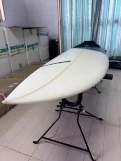 中古品】KOKUA スタンドアップパドルボード セット - メルカリ