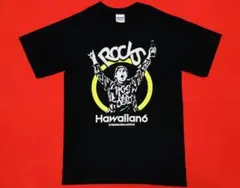 横山健 × チバユウスケ コラボフォトTシャツ photo by 石井麻木 - メルカリ