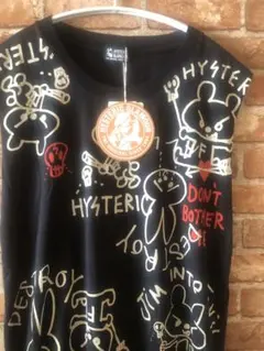 Item thumbnail for item 8ef21157-af0a-4c7f-b1e1-61f810f8b704