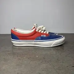 2026年最新】vans dogtownの人気アイテム - メルカリ