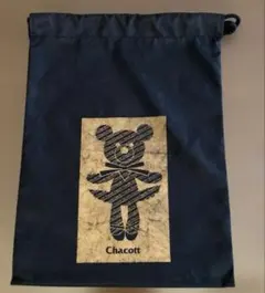 Item thumbnail for item 35c4a0c6-0f33-41e9-aa53-96629c5b3f67