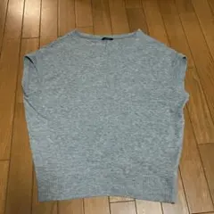 Item thumbnail for item 4f52caff-548b-4f8f-8774-eaf4b134bb6b