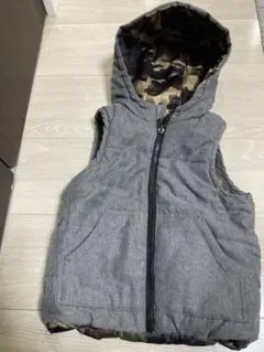 グローバルワーク　ベスト90〜100