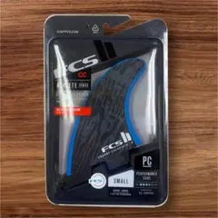 FCS2 CROSBY COLAPINTO TRI FIN SET - メルカリ