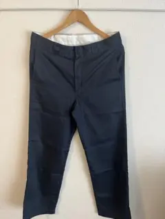 Dickies Ron Herman ワイドフィット ワークチノパンツ W36 - メルカリ