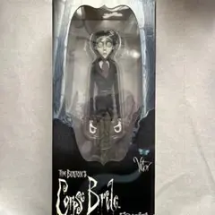 Corpse Bride Victor コレクションドール