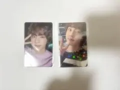 Item thumbnail for item a72d441c-cbb7-48a0-a0af-55ba9bd21d02