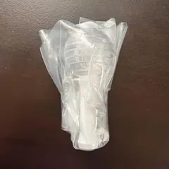 【期間限定】ミュージカル刀剣乱舞 ガチャガチャ ペンライト 2016