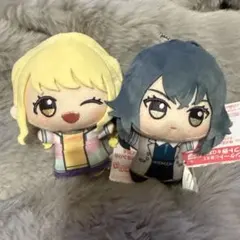 2026年最新】学園アイドルマスター ぬいぐるみ 藤田ことねの人気