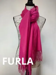 2026年最新】フルラ ブランケット の人気アイテム - メルカリ