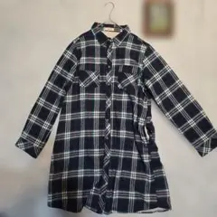 Item thumbnail for item eb26602d-50d0-40dc-8ec5-22c224dd1901