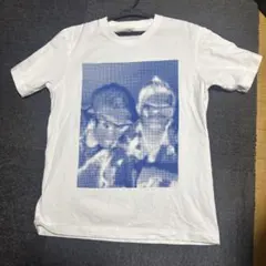 2026年最新】tohji tシャツの人気アイテム - メルカリ