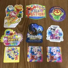 み-ちゃ様 リクエスト 2点 まとめ商品