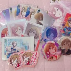 プロセカ MEIKO グッズ まとめ売り