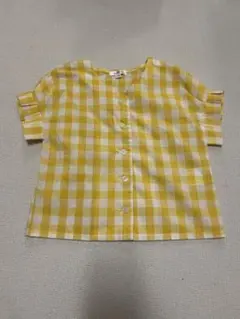 Item thumbnail for item 850c0134-f741-4c08-b49b-9b80e6e9eaa5