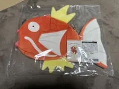 ピカピカボックス2026 コイキング（メス）