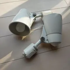 高天井用照明器具2点セットのサムネイル