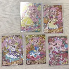 アイプリ シークレットフレンズバズリウム サイン ひまり