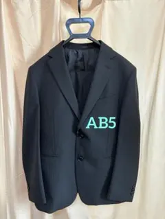 Item thumbnail for item ed6241fc-33a5-43c1-aaba-9438a756a26c