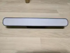 結婚式 高砂ライト 30cm LED USB充電式 2本セット