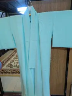 Item thumbnail for item 756d9df2-f6ad-48ff-ac6a-f12351d68033