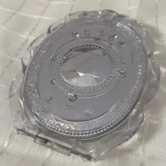 JILL STUART コンパクトミラー ジルスチュアート ハンドミラー 鏡