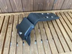オクムラ ショウワ SHOWA リアショック JOG ジョグ 3YK 3WF - メルカリ