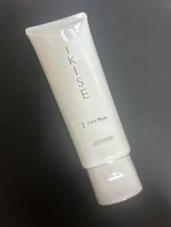 2025年最新】ドテラ IKISEの人気アイテム - メルカリ