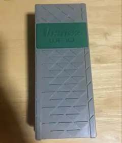 Ibanez WH10 v1.5 クローン - メルカリ