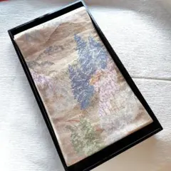 Item thumbnail for item 327660fc-30c4-43ee-b208-9010869c988f