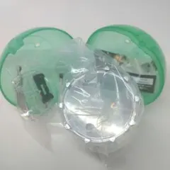 Pearl Drums Miniature Collection2