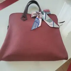 エルメス ショルダーバッグ