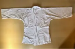 Item thumbnail for item 2550196c-b241-4024-b67f-23fad5345f97