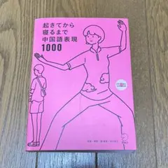 Item thumbnail for item 8f20bfdc-d231-4d0c-828d-c269f3b5efeb