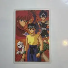 Item thumbnail for item 5a31dd17-e374-4c72-96f7-b4459d0474ea