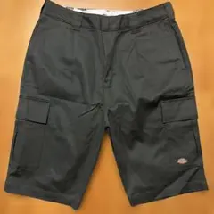 Dickies ハーフパンツのサムネイル