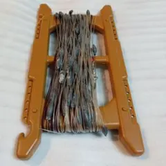 Item thumbnail for item 123f1276-0204-4856-ac54-1404ef5a52ee