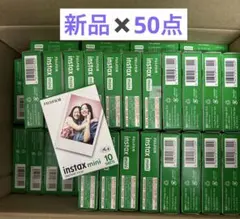 Item thumbnail for item f8d9d265-1b97-42a1-9eca-aa6840615fc8