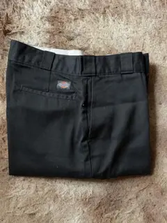 2026年最新】DICKIES 874 90sの人気アイテム - メルカリ