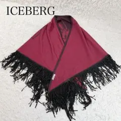 Item thumbnail for item 02fbfbff-e744-4b7b-a46d-ac5233443324