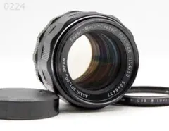 2026年最新】smc pentax 50mm f1.4の人気アイテム - メルカリ