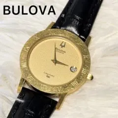 2026年最新】Bulova LONGCHAMPの人気アイテム - メルカリ