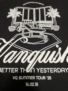 サマコジ様 リクエスト 2点 まとめ商品