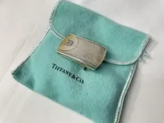 Item thumbnail for item ac537238-3dc1-48a8-b70f-9b7719000551